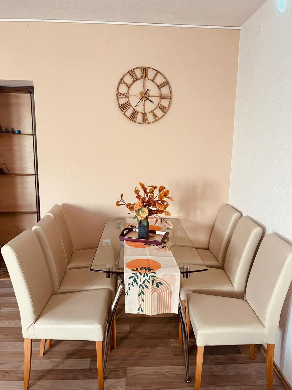 Summer House Lejhana Bihać Екстериор снимка