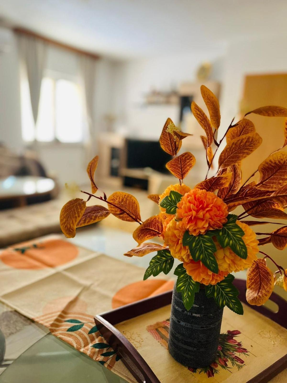 Summer House Lejhana Bihać Екстериор снимка