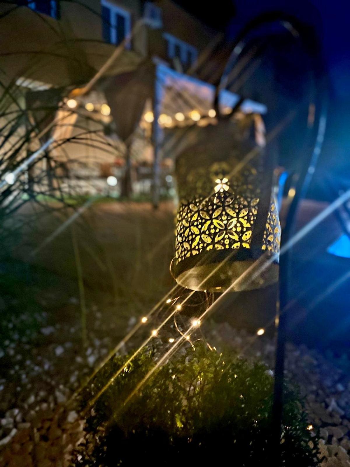 Summer House Lejhana Bihać Екстериор снимка